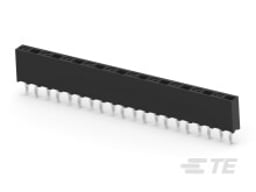 2-215297-0 by TE Connectivity