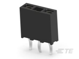 215297-3 by TE Connectivity