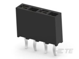 215297-4 by TE Connectivity