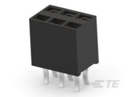 215307-3 by TE Connectivity