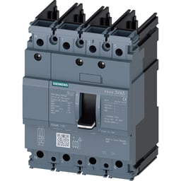 3VA5190-5GD41-0AA0 by Siemens