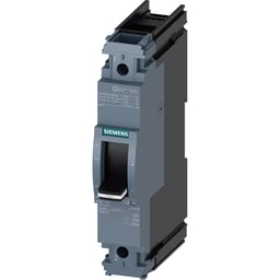 3VA5135-4ED12-0AA0 by Siemens