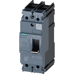 3VA5180-6ED22-1AA0 by Siemens
