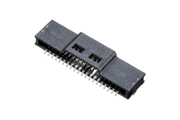 ZA-18BFRS-BA0001 by Amphenol LTW