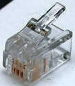 5-557961-2 by CommScope