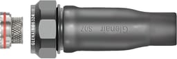 310AB057BMT24-1 by Glenair