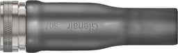 310FS055NF14-2 by Glenair