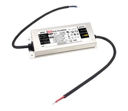 ELG-75-C1050-3Y by Mean Well