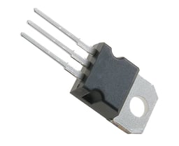 STP55NF06 by STMicroelectronics