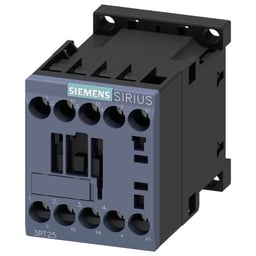 3RT25171AP00 by Siemens