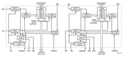 7280L12PAG by Renesas