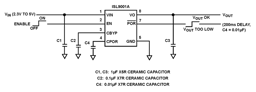 ISL9001AIRNZ-T by Renesas