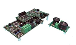 RTK0EE0007D01001BJ by Renesas