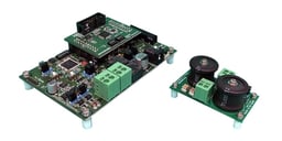 RTK0EE0007D02001BJ by Renesas