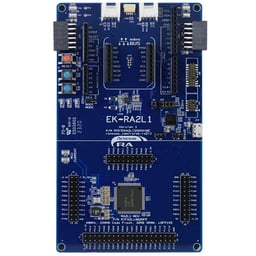RTK7EKA2L1S00001BE by Renesas