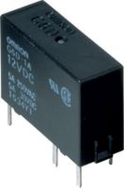 Trasmettitore Di Potenza Phoenix 2903361 24V DC - Modulo Relè Per Installazione Professionale - Foto 10