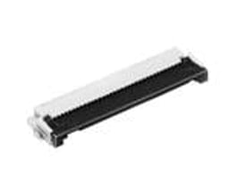 FH12-15S-0.5SH(55) by HIROSE ELECTRIC