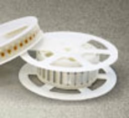 55091-0374 by Molex