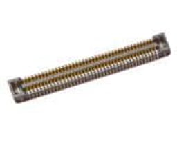 502426-0810 by Molex