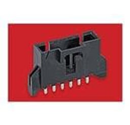 70545-0176 by Molex