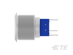 AV2210EG12Q04 by TE Connectivity