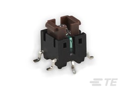 4-2213819-9 by TE Connectivity / AMP