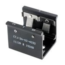CTJ620E12N-1038 by TE Connectivity / DEUTSCH