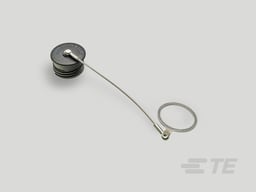YDTS32Z19RV0010000 by TE Connectivity / DEUTSCH