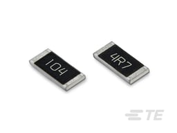 6-1676970-4 by TE Connectivity / AMP