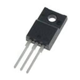 FDPF33N25T by onsemi