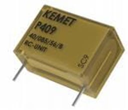 P409QM473M250CH470L30J by Yageo Group