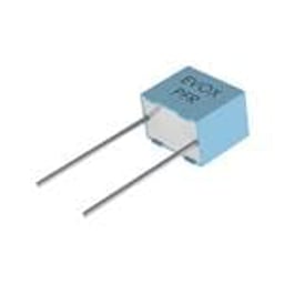 PFR5471J400J11L4BULK by KEMET