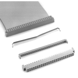 152210-0100-GB by 3M