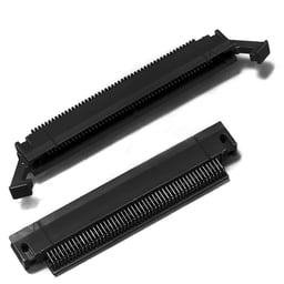 81068-500203-RB by 3M