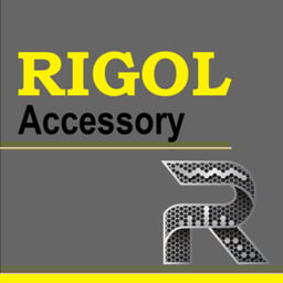 DG5000 PRO-MTONE by Rigol