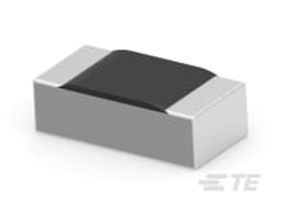 RT73F1E34K8BTH by TE Connectivity / Raychem