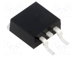 MJD2955G by onsemi