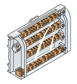 AD1027 by ABB Control