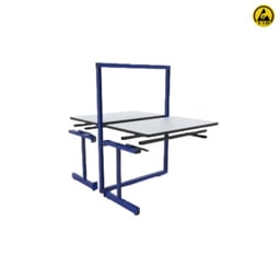 1551 by Production Basics