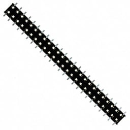 55510-150LF by Amphenol
