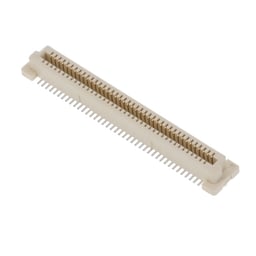 61082-081502LF by Amphenol Communications Solutions
