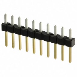 77311-101-10LF by Amphenol Communications Solutions