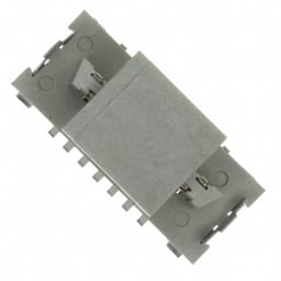 91911-31315LF by Amphenol Communications Solutions