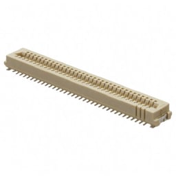 91930-21169LF by Amphenol Communications Solutions
