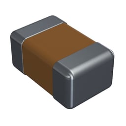 08055C683K4T2A by KYOCERA AVX