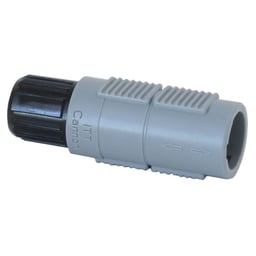 PLC1G023009 by ITT / Cannon