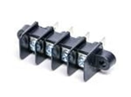 38731-6604 by Molex