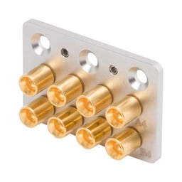 SF1132-6036 by Amphenol SV Microwave