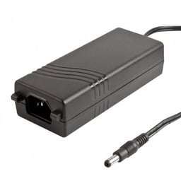 AFM60US15 by XP Power