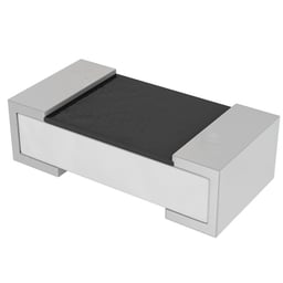 AA0402JR-071K2L by Yageo Group